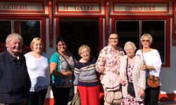 Sortie A St Joseph   023